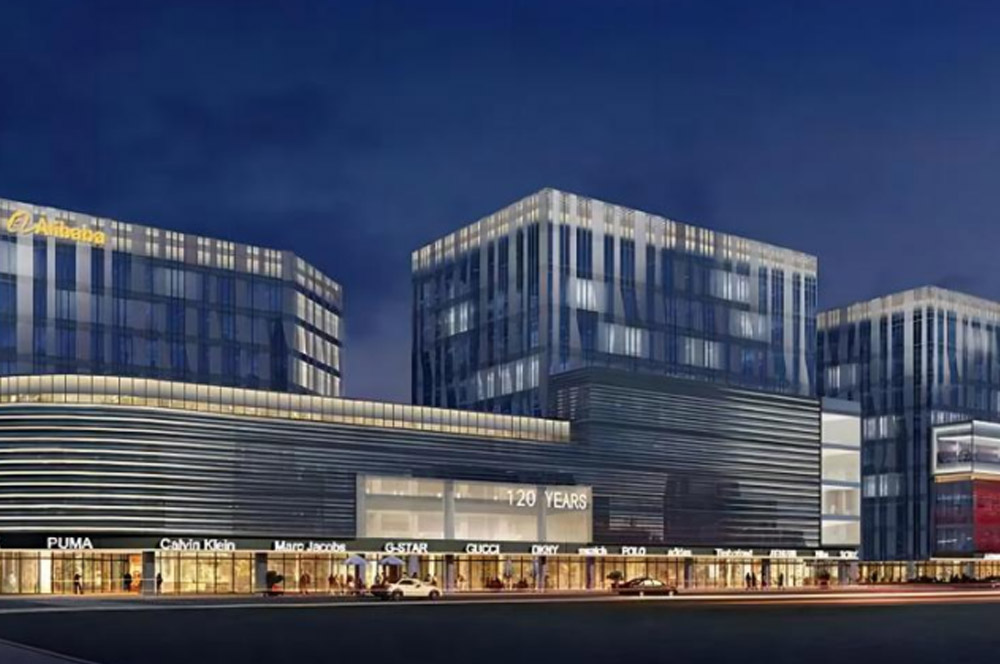 上?！ぐ⒗锇桶? title=